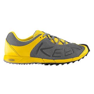 Keen Running Shoes @ RunningShoes