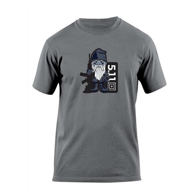 t shirt 511
