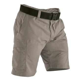 vertx phantom lt shorts