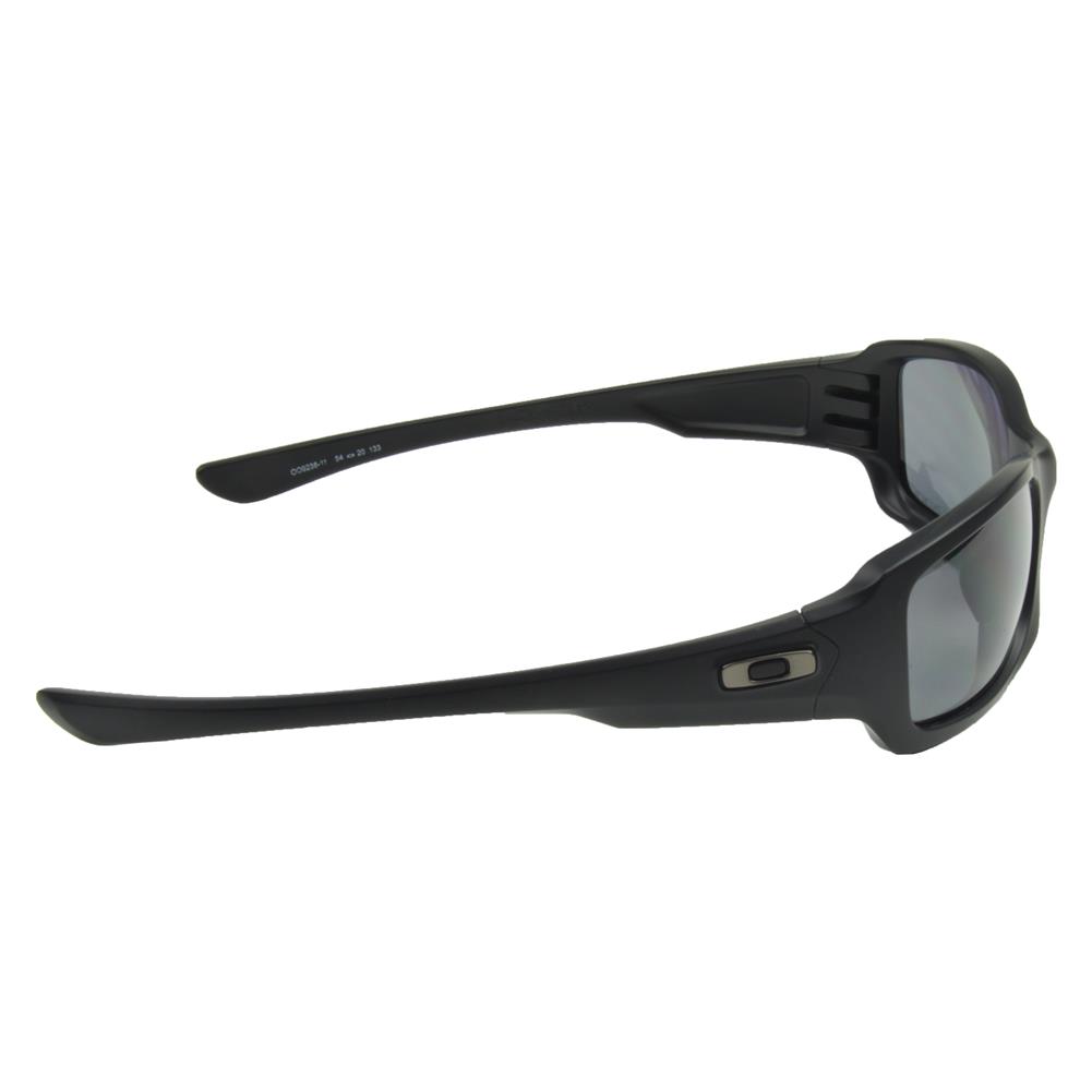 Oakley Five Squared Ibho Oakley Five Squared Ibho