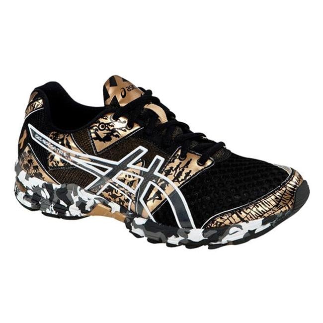 asics gel noosa tri 8 gold asics gel noosa tri 8 gold