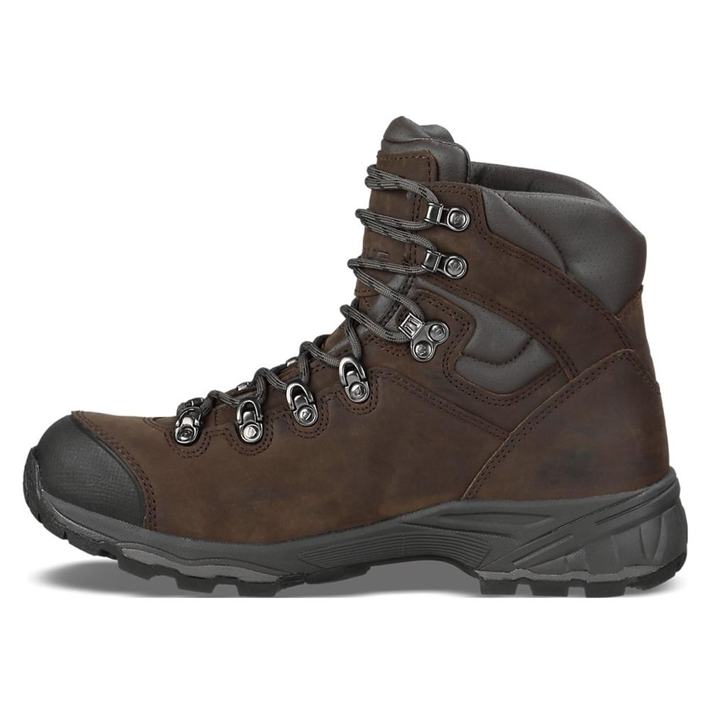 vasque st elias mens