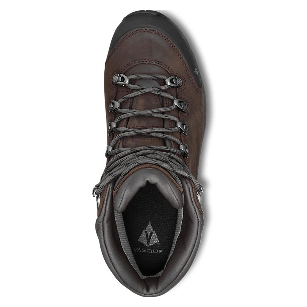 vasque st elias gtx mens