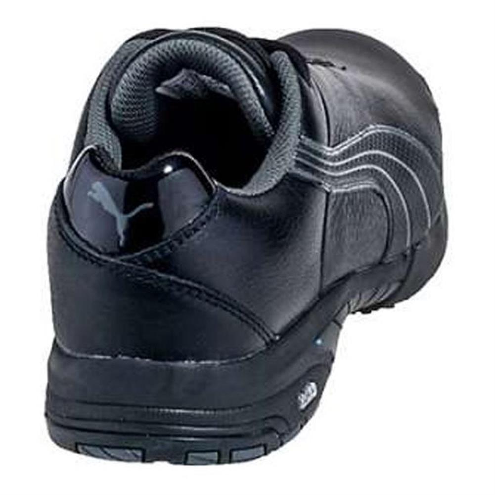 Women's Puma Safety Velocity Low ST