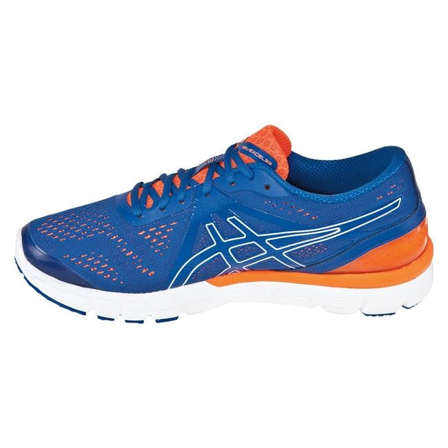 new balance wl410 dames 2014