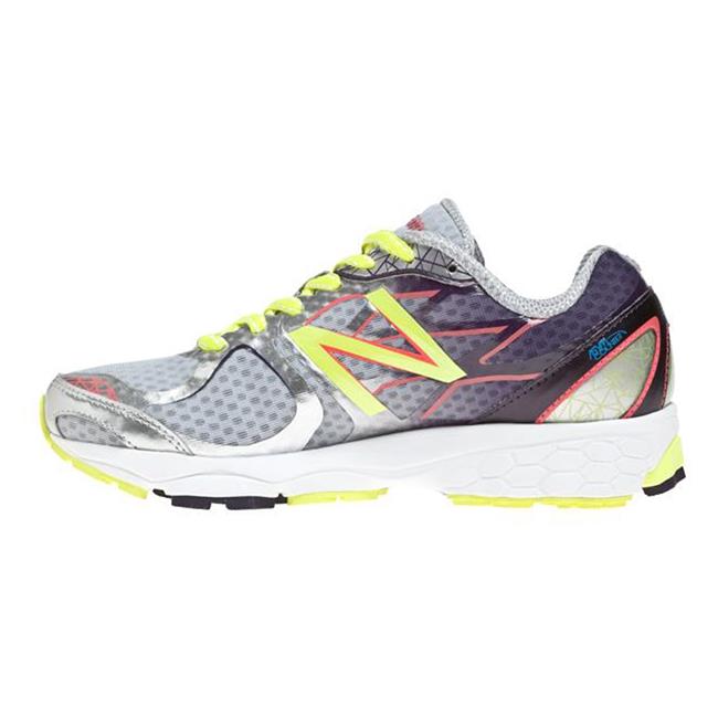 new balance 1080v4 groen