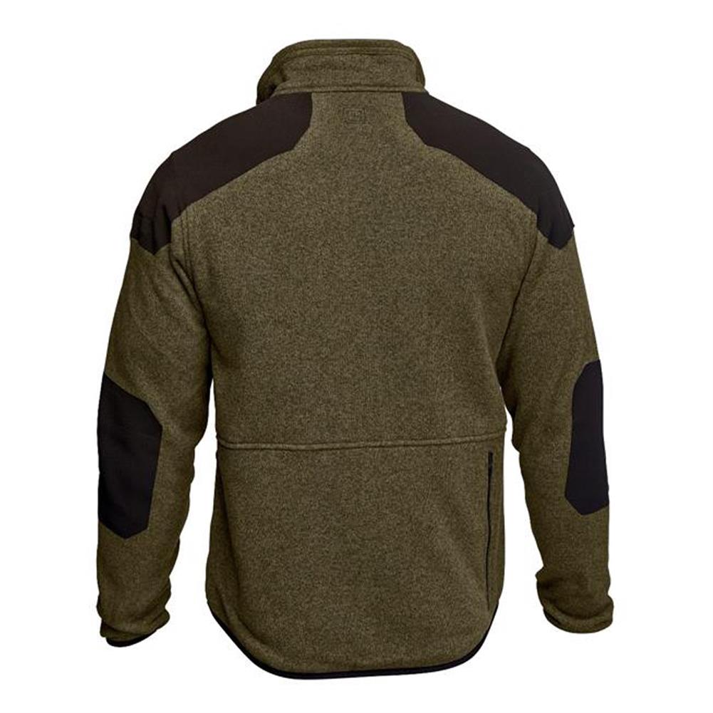 Sweater tactical Clearance