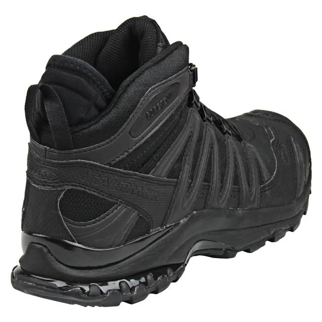 Salomon Quest 4d Gtx Forces For Sale Becky Chain Reaction Redwood City