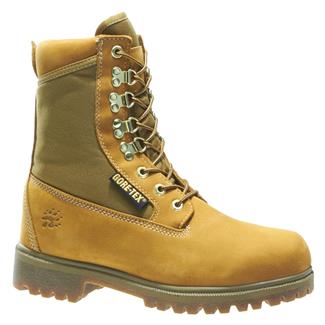 Insulated Work Boots @ WorkBoots.com