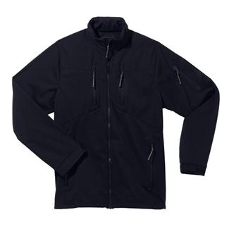 under armour tactical gale force jacket