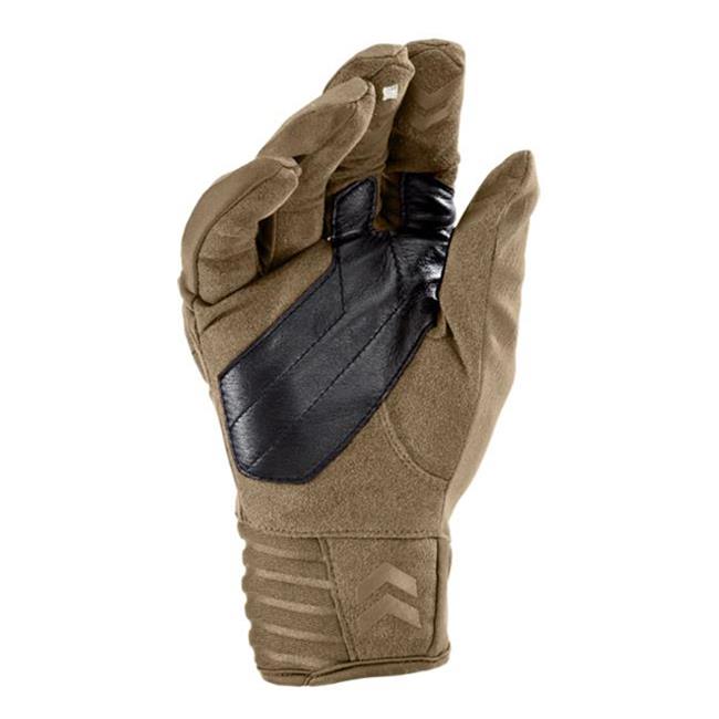 Under Armour Tactical Duty Gloves
