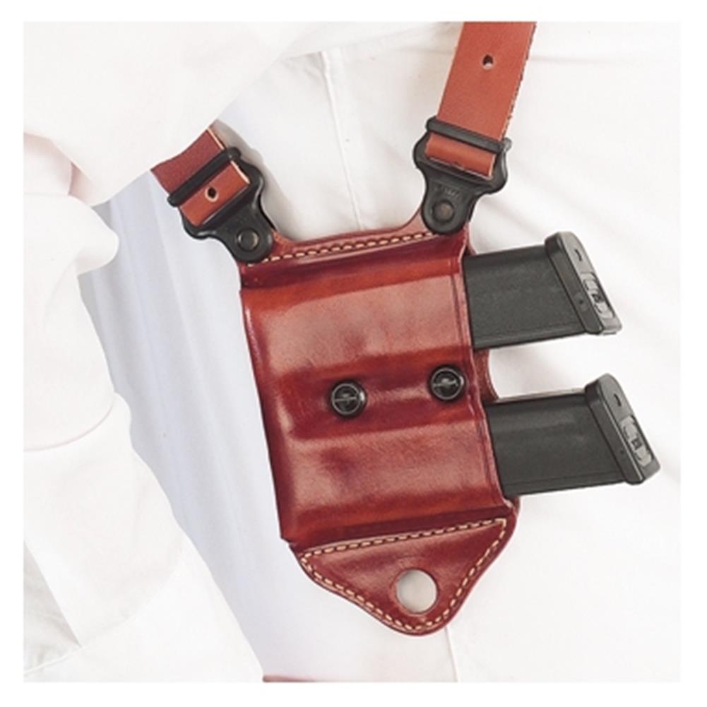 Galco Miami Classic II Shoulder System