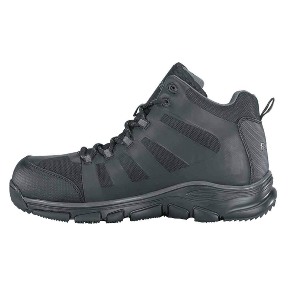 arion men Get this men's gray safety toe sneaker that's non-metallic with extra-wide toe box it's the reebok arion composite toe athletic work shoe free shipping. arion men Get this men's gray safety toe sneaker that's non-metallic with extra-wide toe box it's the reebok arion composite toe athletic work shoe free shipping.