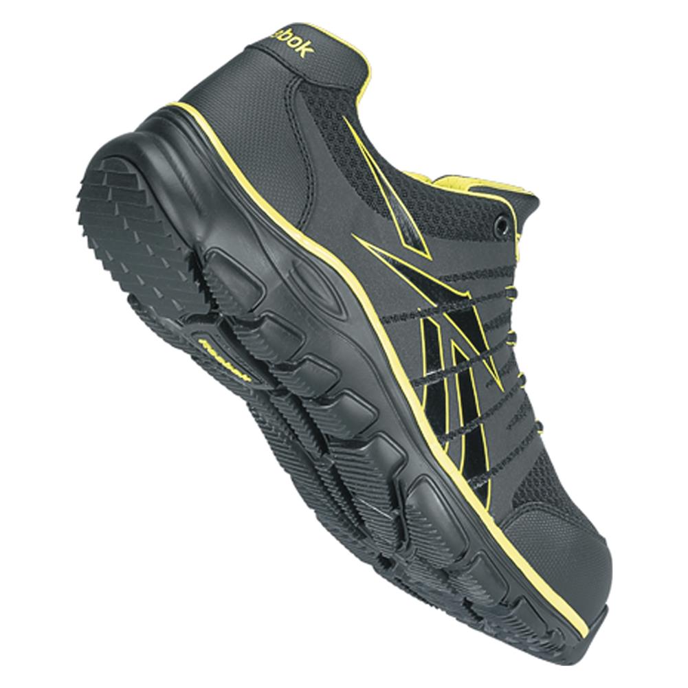 arion men Get this men's gray safety toe sneaker that's non-metallic with extra-wide toe box it's the reebok arion composite toe athletic work shoe free shipping. arion men Get this men's gray safety toe sneaker that's non-metallic with extra-wide toe box it's the reebok arion composite toe athletic work shoe free shipping.