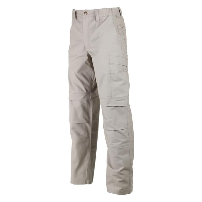 1-650-vertx-tactical-pants-khaki~1.jpg?v=4618