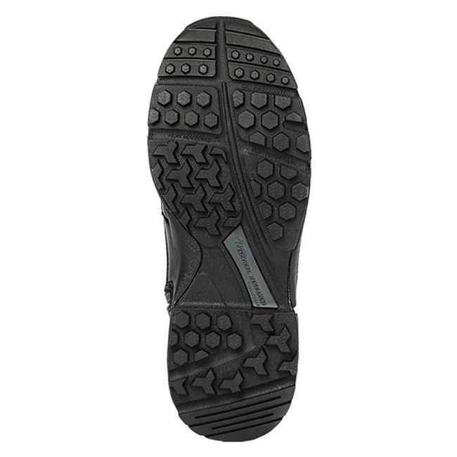 tr998zwpct