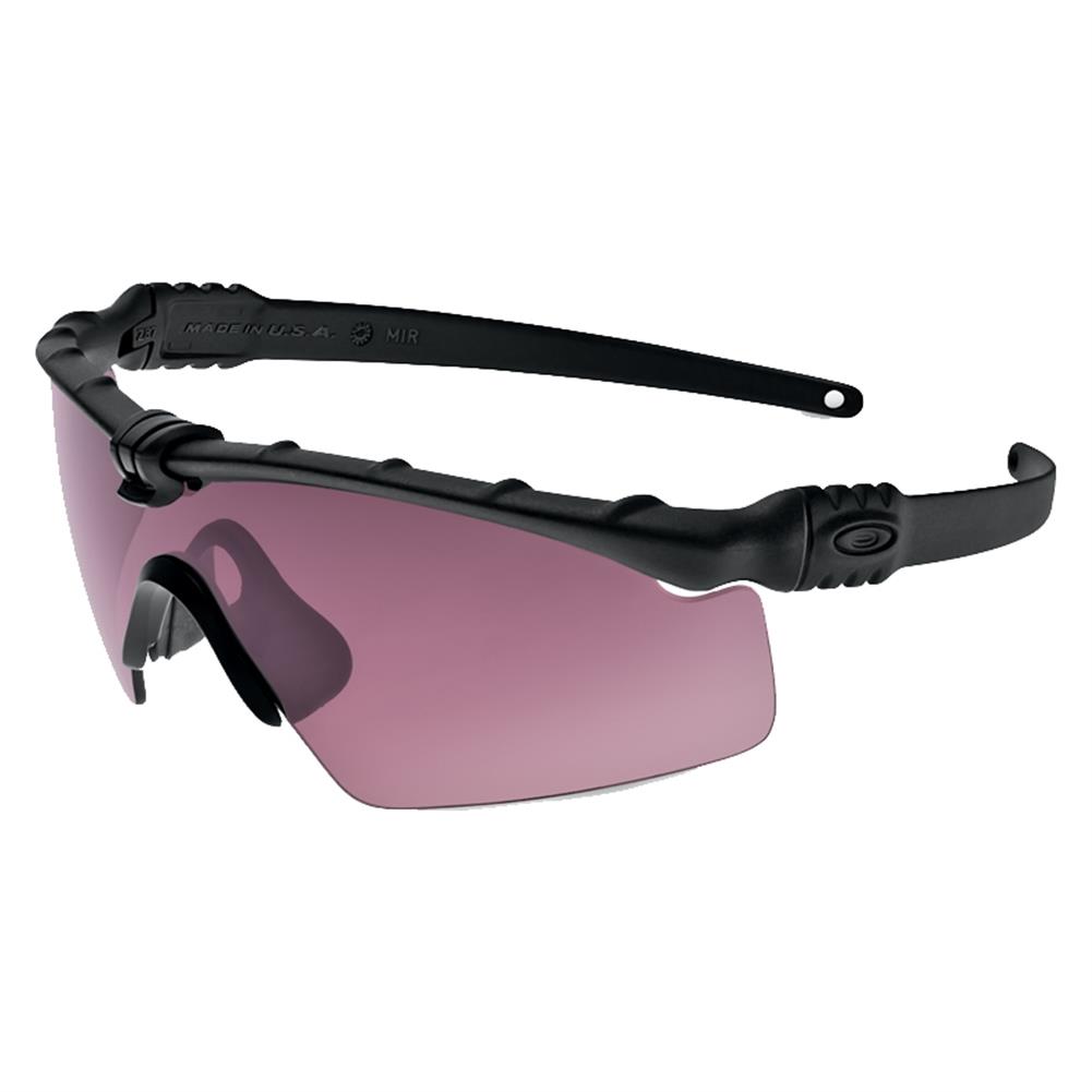oakley ballistic m frames oakley ballistic m frames