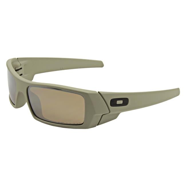 Oakley Retail Stores Wc60 Oakley Retail Stores Wc60