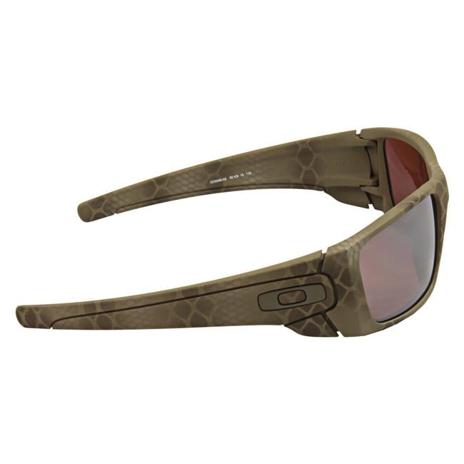 Military Oakleys Sunglasses Military Oakleys Sunglasses