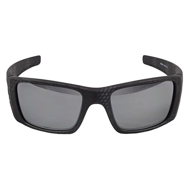 Oakley Fuel Cell Cerakote Limited Edition