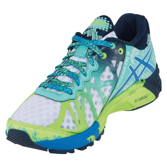 asics noosa tri 12 asics noosa tri 12