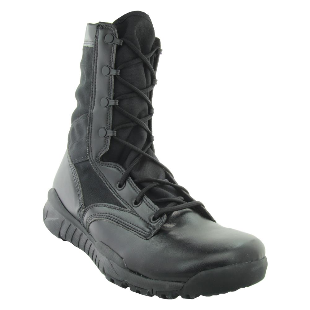 Men's NIKE 8" SFB @ TacticalGear.com