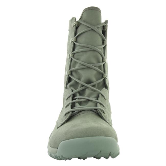 Men's NIKE 8" SFB @ TacticalGear.com