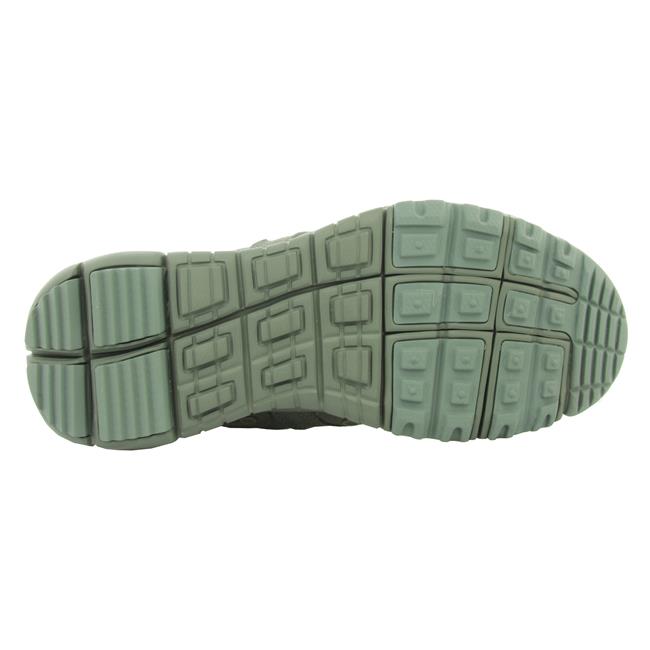 Men's NIKE 8" SFB @ TacticalGear.com