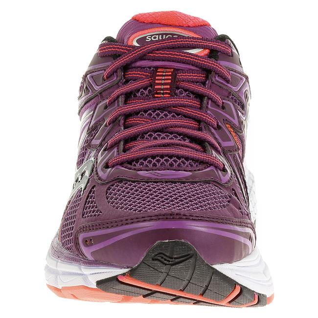2-650-saucony-omni-13-purple-coral.jpg