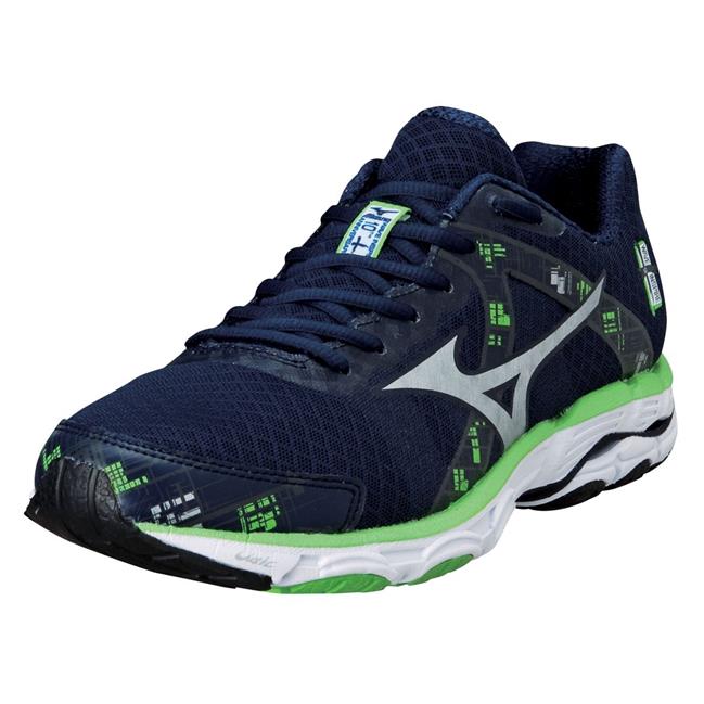 http://assets.cat5.com/images/catalog/products/2/7/4/2/9/0-650-mizuno-wave-inspire-10-dress-blue-silver-green-flash.jpg