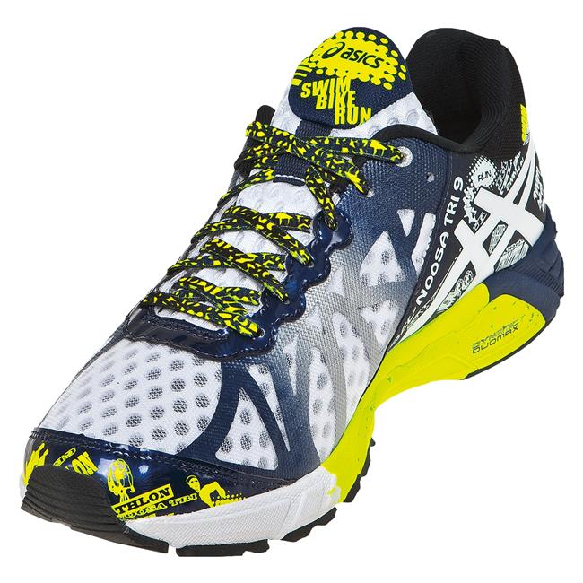 asics gel 9 asics gel 9