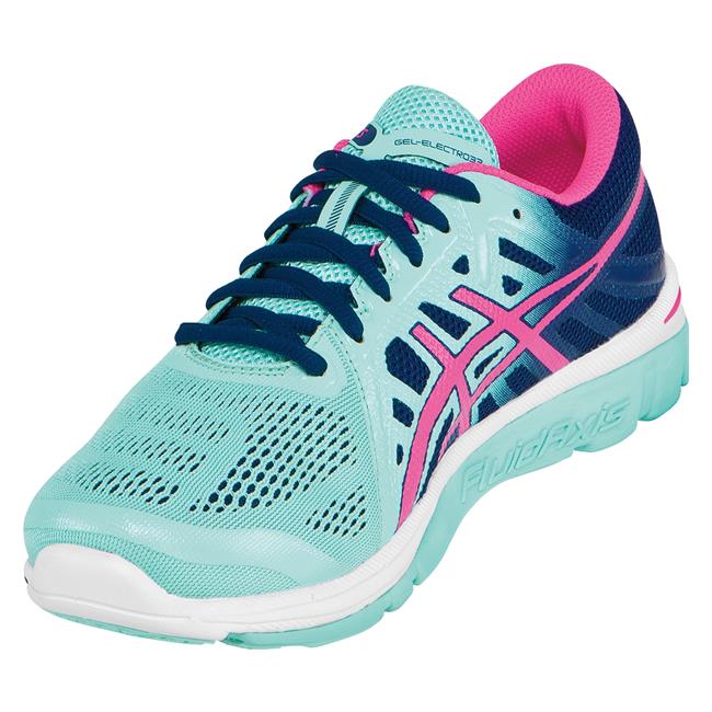 asics electro asics electro