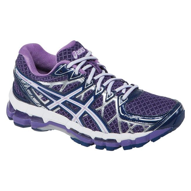 asics kayano damen 20 asics kayano damen 20