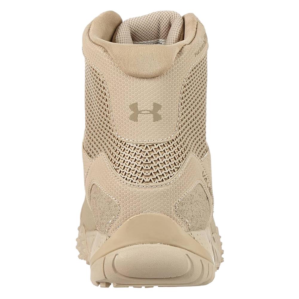 Men's Under Armour Valsetz RTS @ TacticalGear.com