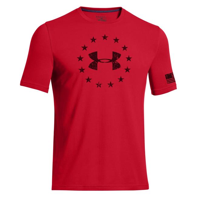 0-650-under-armour-freedom-t-shirt-red.j