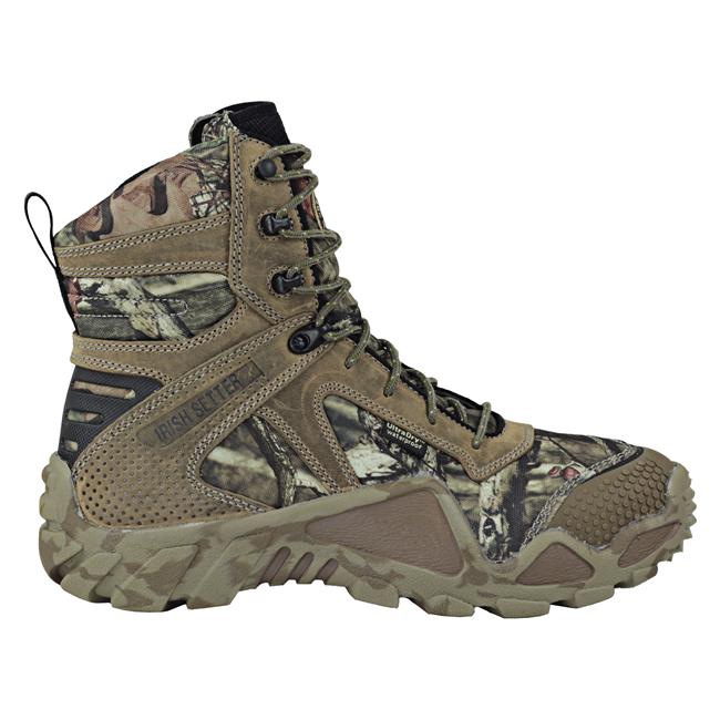 irish setter vaprtrek 2.0 insulated