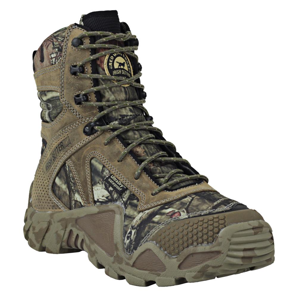 irish setter vaprtrek 600g