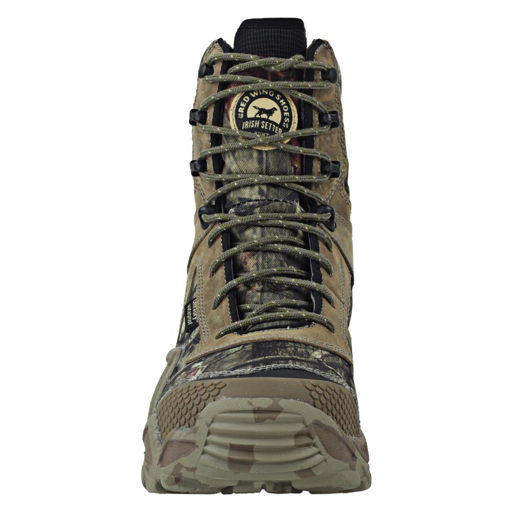 irish setter vaprtrek 600g