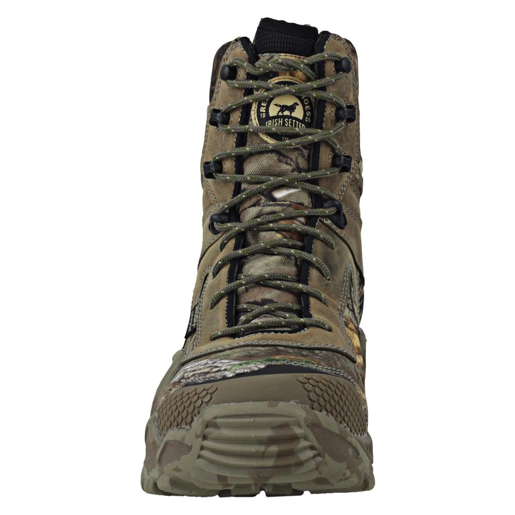 irish setter vaprtrek 600g