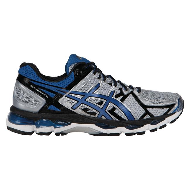 asics gt 1000 sports direct