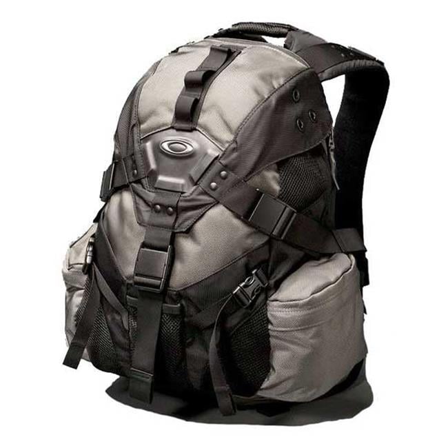 Oakley Military Backpack