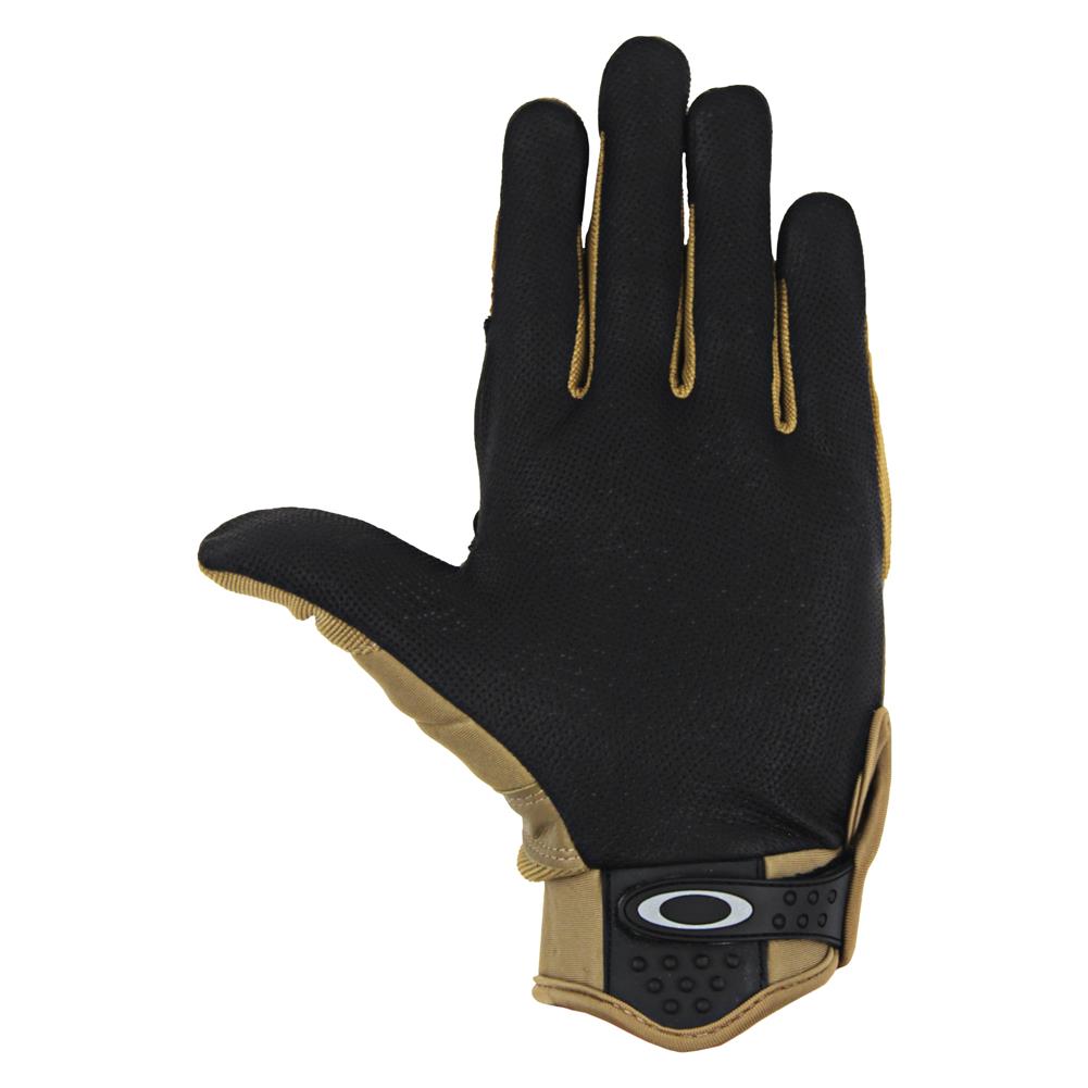 Oakley SI Assault Gloves