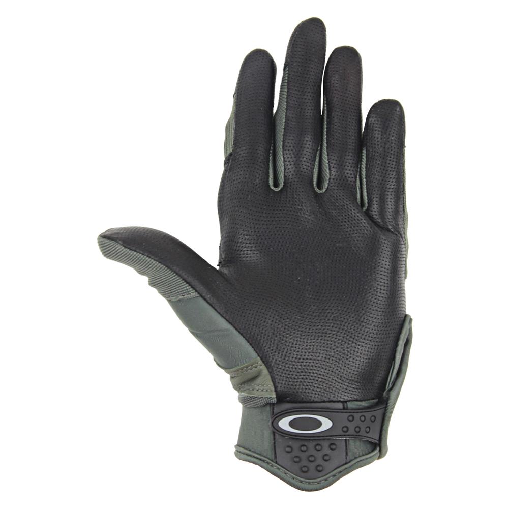 Oakley SI Assault Gloves