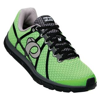 Oggi ho comprato per correre... - Pagina 13 0-325-pearl-izumi-em-road-n1-v2-green-flash-black