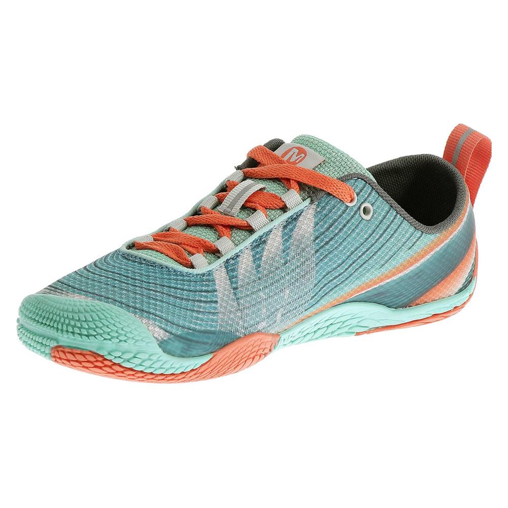 Women's Merrell Vapor Glove 2 @ TacticalGear.com