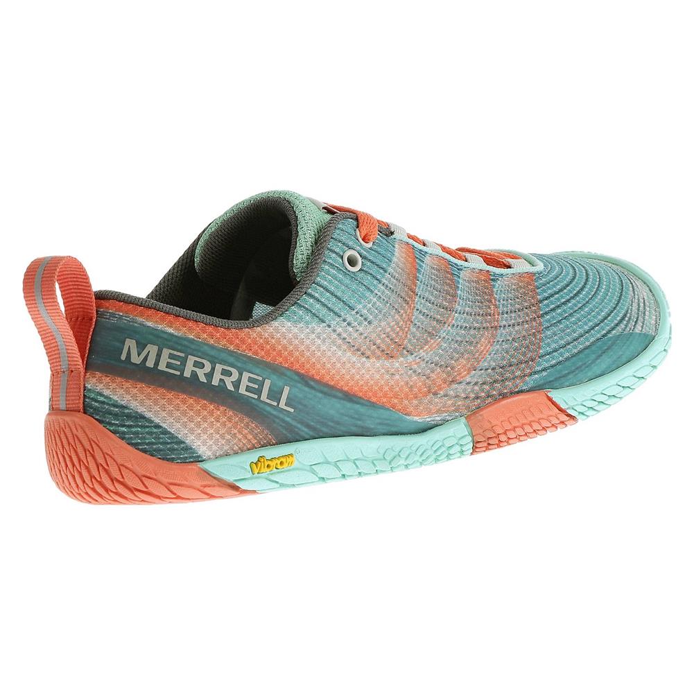 Women's Merrell Vapor Glove 2 @ TacticalGear.com