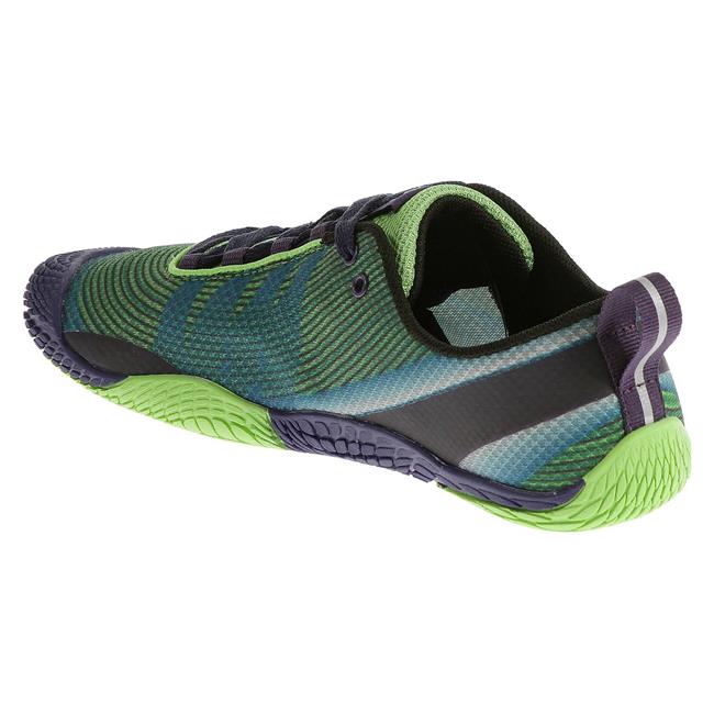 Women's Merrell Vapor Glove 2 @ TacticalGear.com