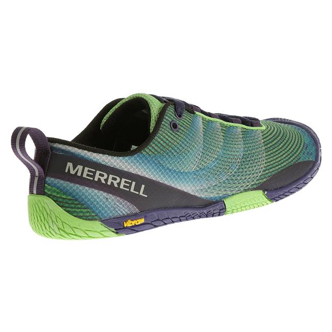 Women's Merrell Vapor Glove 2 @ TacticalGear.com
