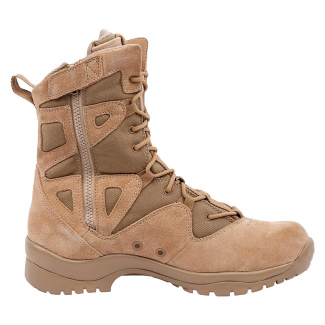 0-650-blackhawk-ultralight-sz-desert-tan.jpg?v=8036