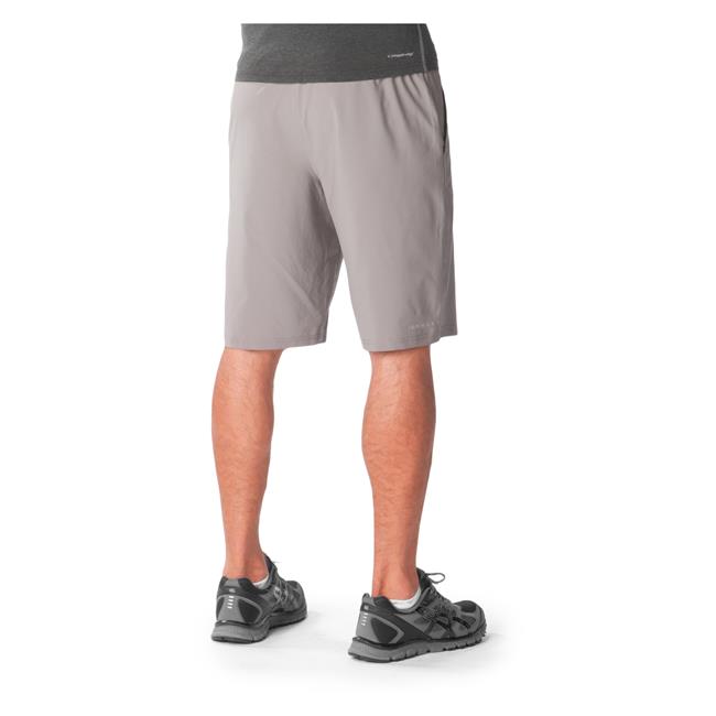 Men's Oakley Erupt Training Shorts